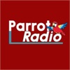 Parrot Radio