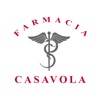 Farmacia Casavola DrFrancesco