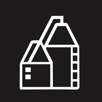 A2W App Armazenagem