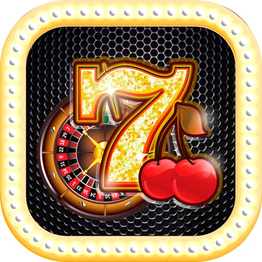 The Legend of Vegas Slots City - Best Spin