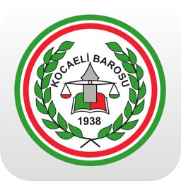 Kocaeli Barosu