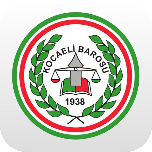 Kocaeli Barosu