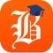 Bangkok Post for Education app