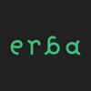 Erba Collective