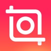 InShot - Video Editor InShot - Video Editor