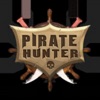 Pirate Hunters