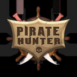 Pirate Hunters