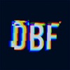 Debuff - Apex Legends Tracker