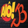 Rádio Alô JB