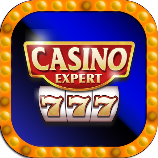 777 Casino Expert in Slots Games icon