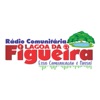 Rádio Lagoa da Figueira FM