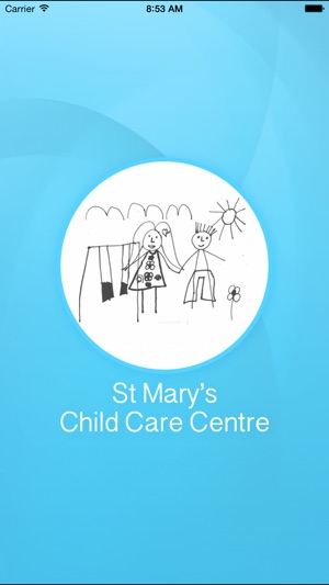 St Marys Childcare Centre - Skoolbag(圖1)-速報App