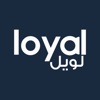 Loyal - لويال
