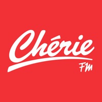 Chérie FM Radio : Podcasts apk
