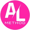 AL Method