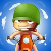 Hello Moto: Car Racing Games For Free