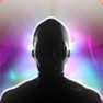 Get iAura -  aura, energy, mood reader for iOS, iPhone, iPad Aso Report