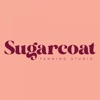 Sugarcoat Tanning Studio