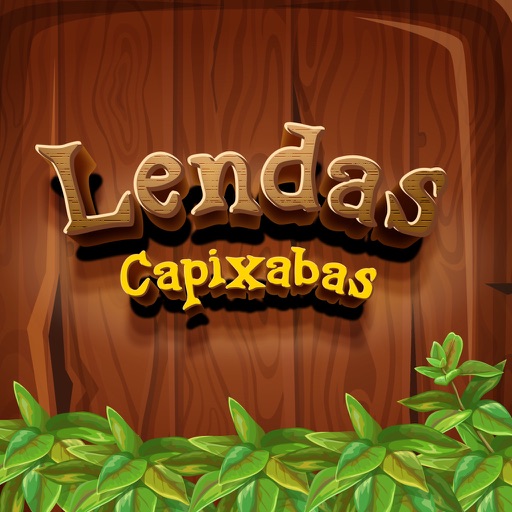 Lendas Capixabas