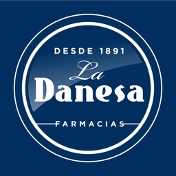 La Danesa