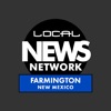 Farmington Local News