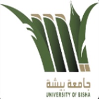 Bisha University PC 용