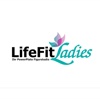 Lifefit Ladies