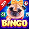 Pet Bingo: Bingo Game 2022