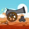 Cannon Assault