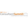 Optum Consultant Summit