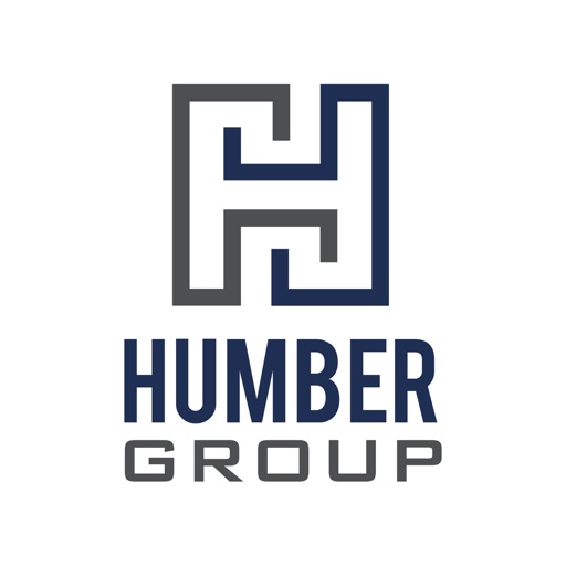 Humber Group