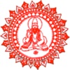 Bhakta Samaj