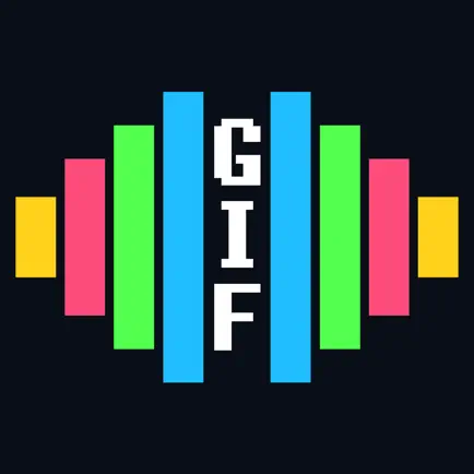 GIF Maker shop:Photo to GIF - Video editor and GIF Cheats