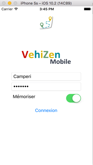 VehiZen(圖2)-速報App