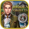 Elven Tale - Hidden Object Games