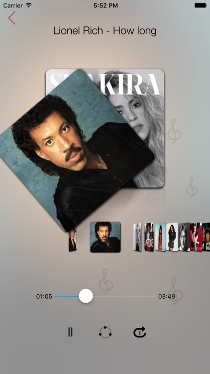 Slovene Radio LIve - Internet Stream Player