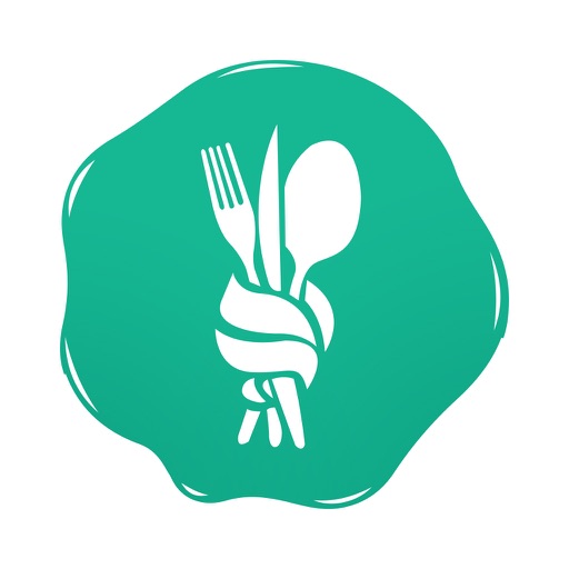 Berrykitchen - Online Catering