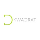 D2. DKwadrat.pl