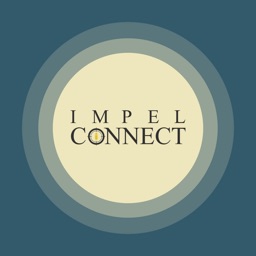 Impel Connect