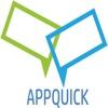 AppQuick Previewer