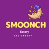 Smoonch