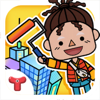 Tota Life: Parent-kid Suite - Tota Game Co. Ltd