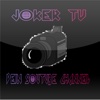 Jokertv