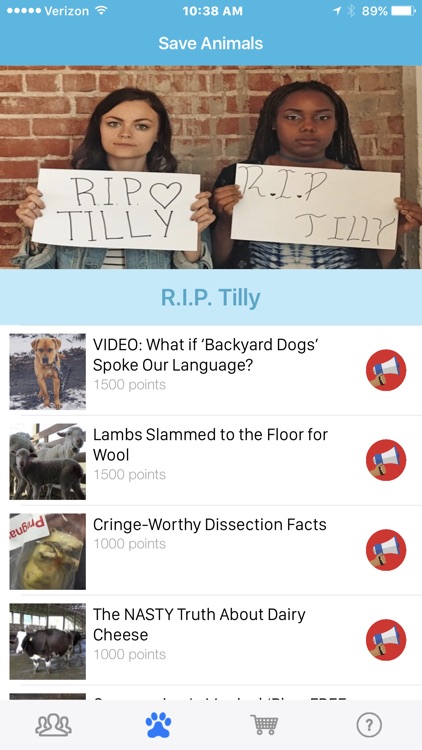peta2