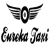 Eureka Taxi