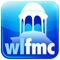 The official app for the Winona Lake Free Methodist Church