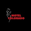 Motel Colorado