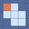 Icon Kakuro++ Cross Sums Puzzles