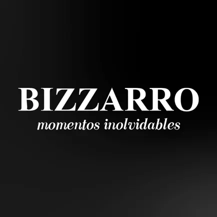 Universidad Bizzarro Читы