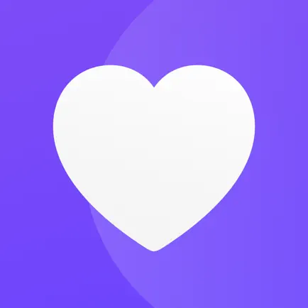 We: paired, love relationship Читы